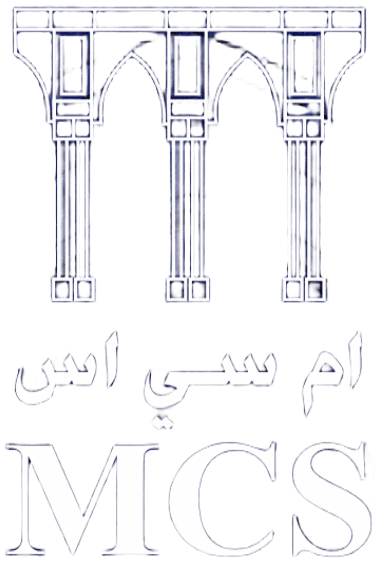MCS Logo